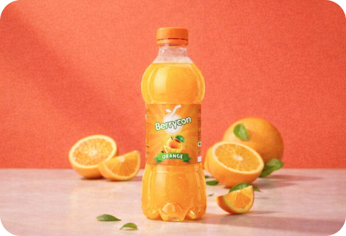 Energy Drinks Reimagined – From Extreme Boosts to Everyday Performance